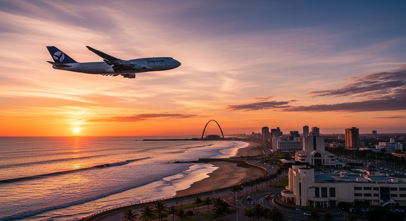 king-shaka-international-airport-flight-booking
